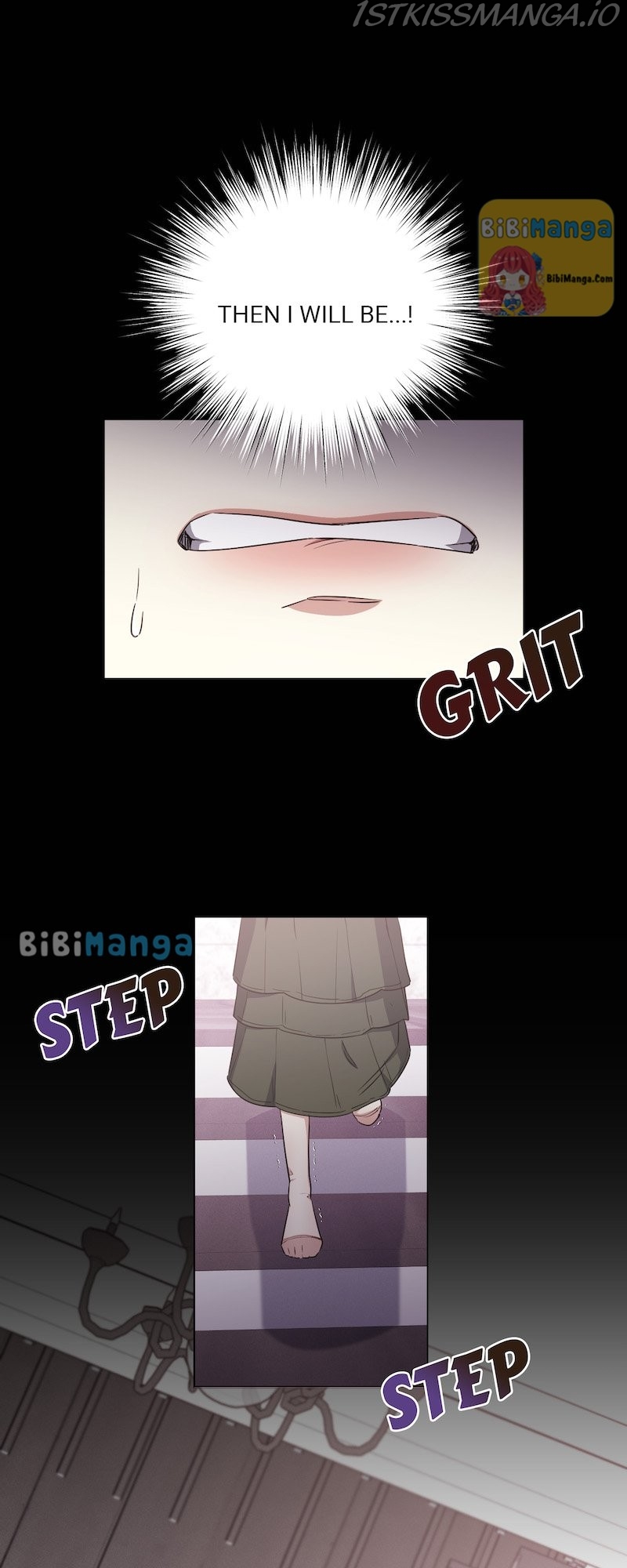 Rooftop Prince Chapter 43 - Page 30