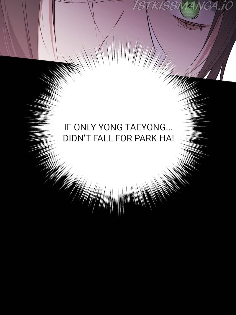 Rooftop Prince Chapter 43 - Page 34