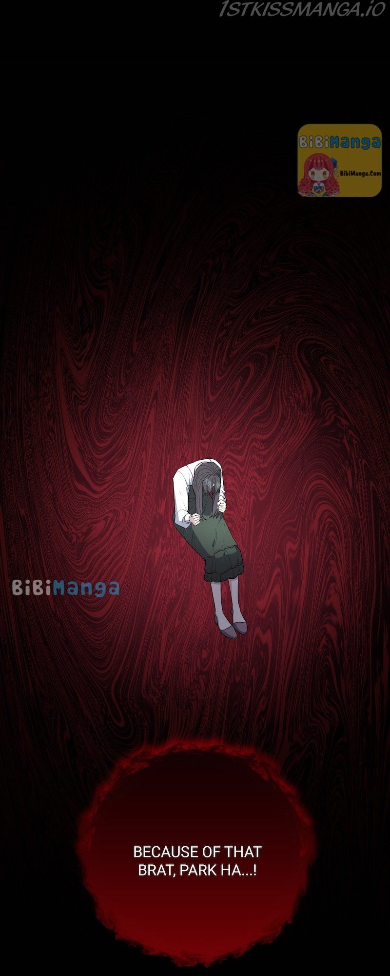 Rooftop Prince Chapter 43 - Page 35