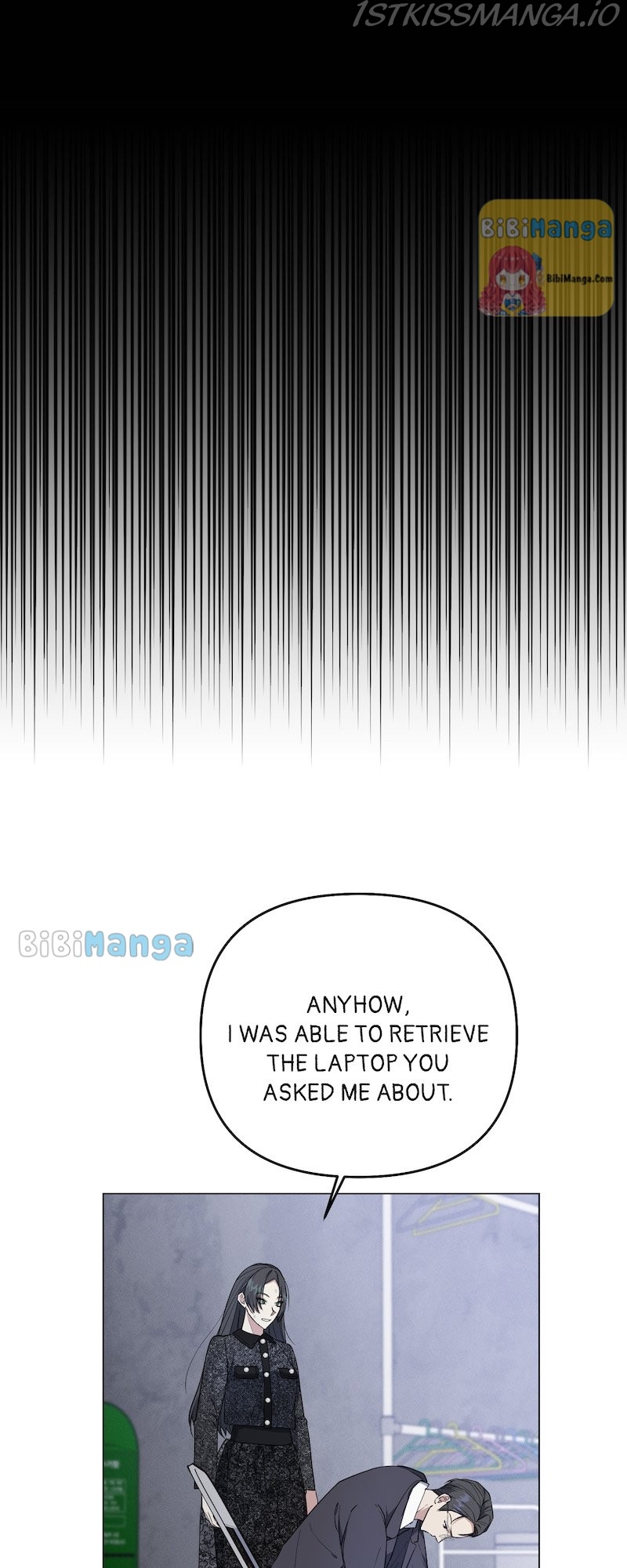 Rooftop Prince Chapter 43 - Page 36