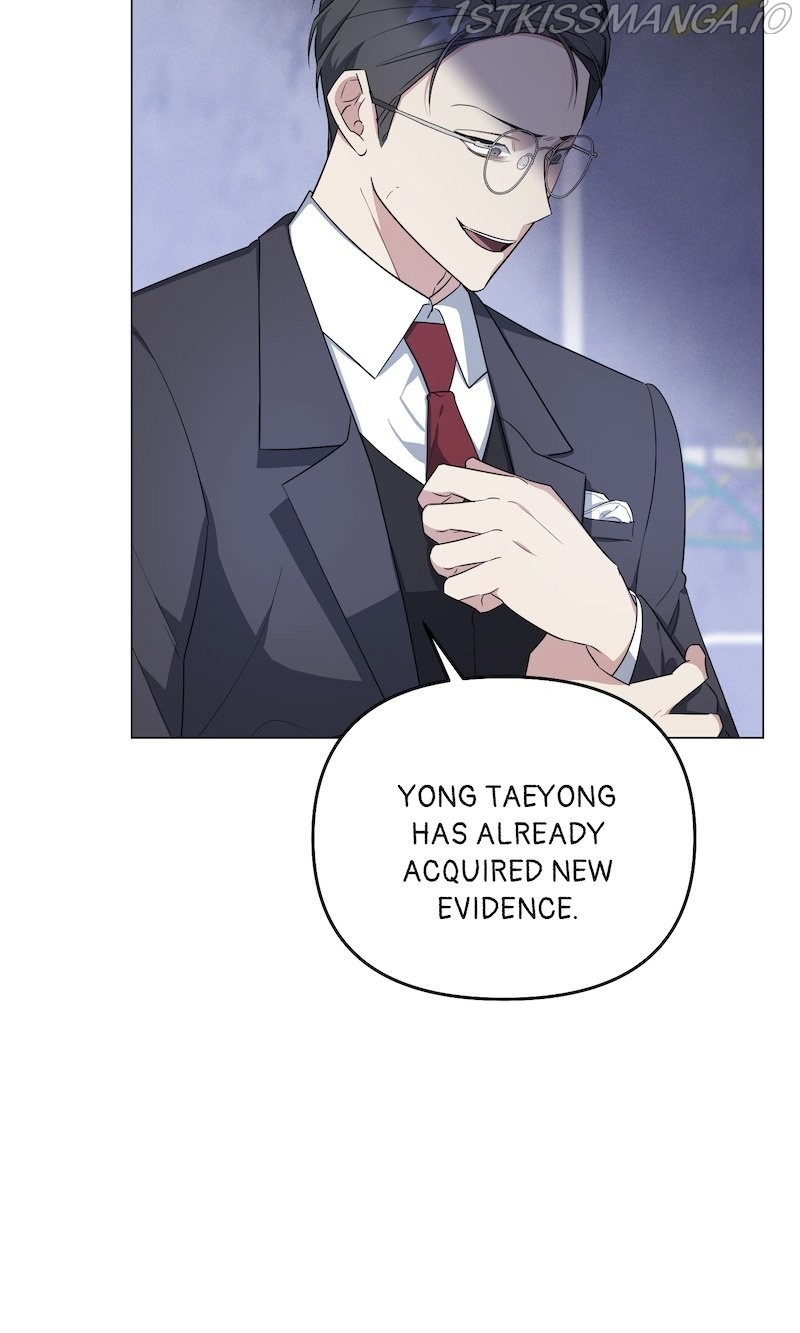 Rooftop Prince Chapter 43 - Page 39