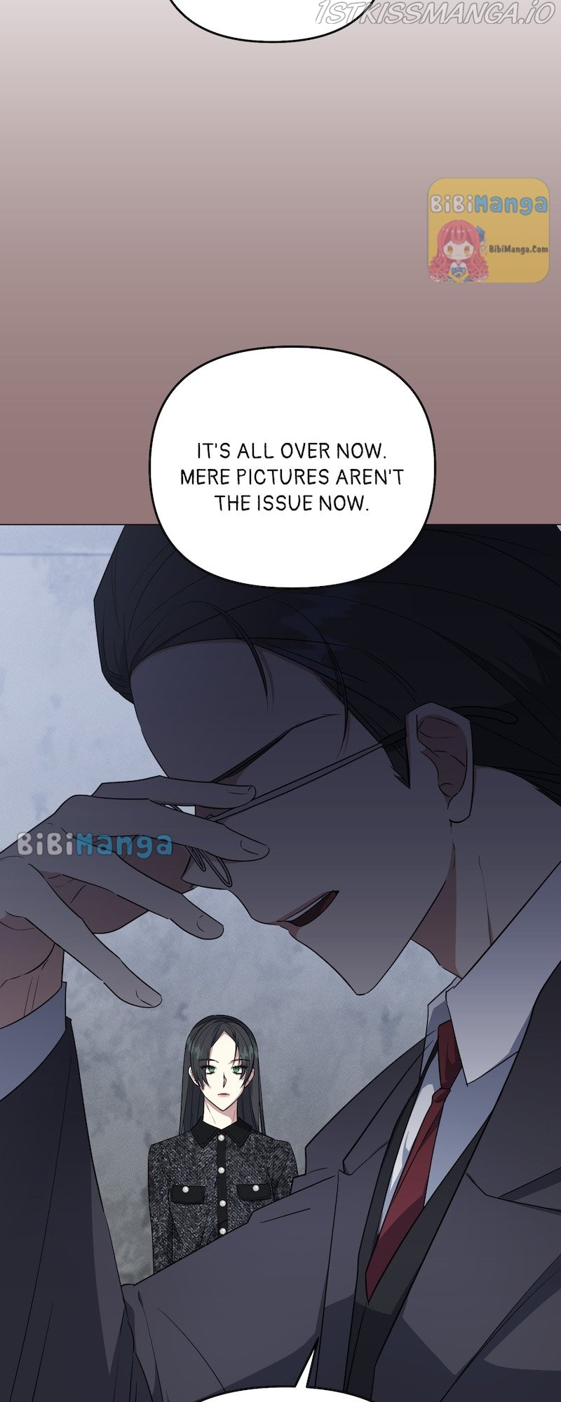 Rooftop Prince Chapter 43 - Page 41