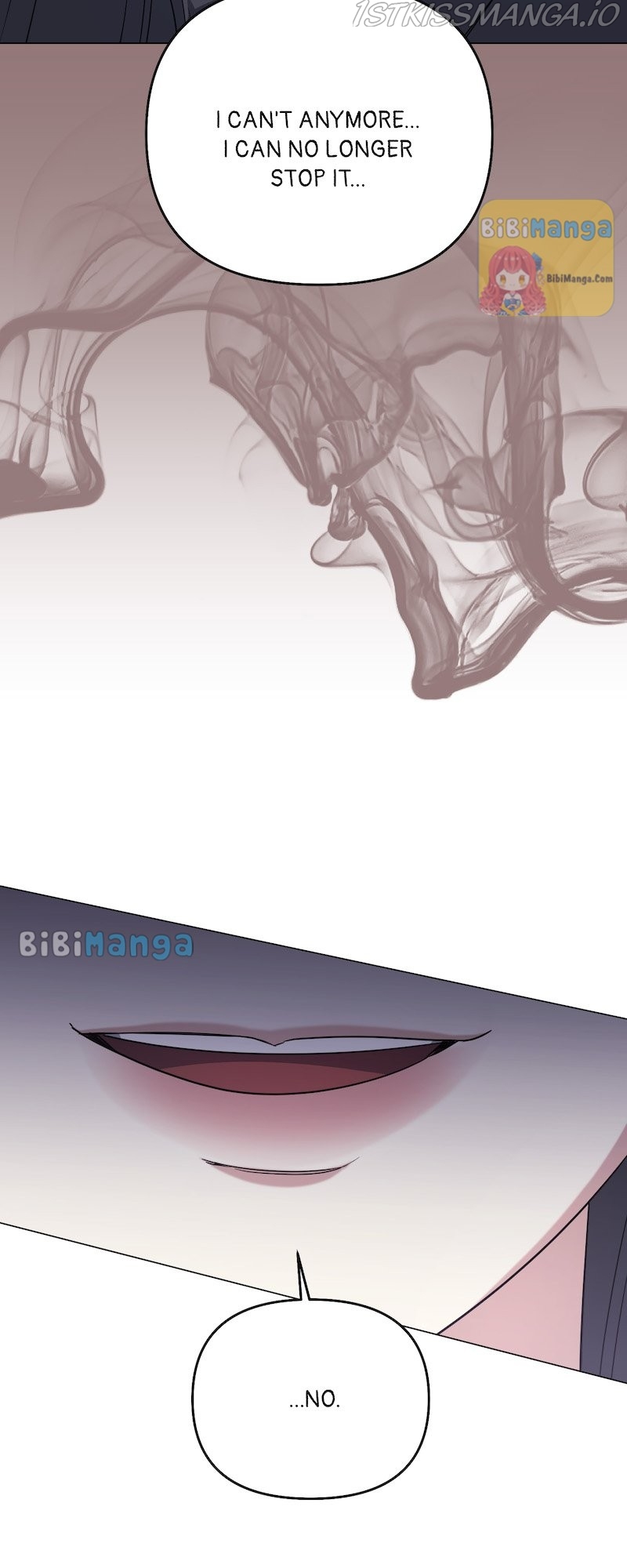 Rooftop Prince Chapter 43 - Page 42