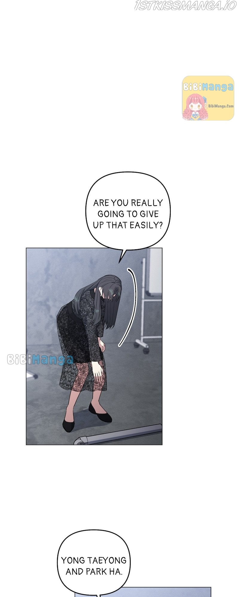 Rooftop Prince Chapter 43 - Page 43