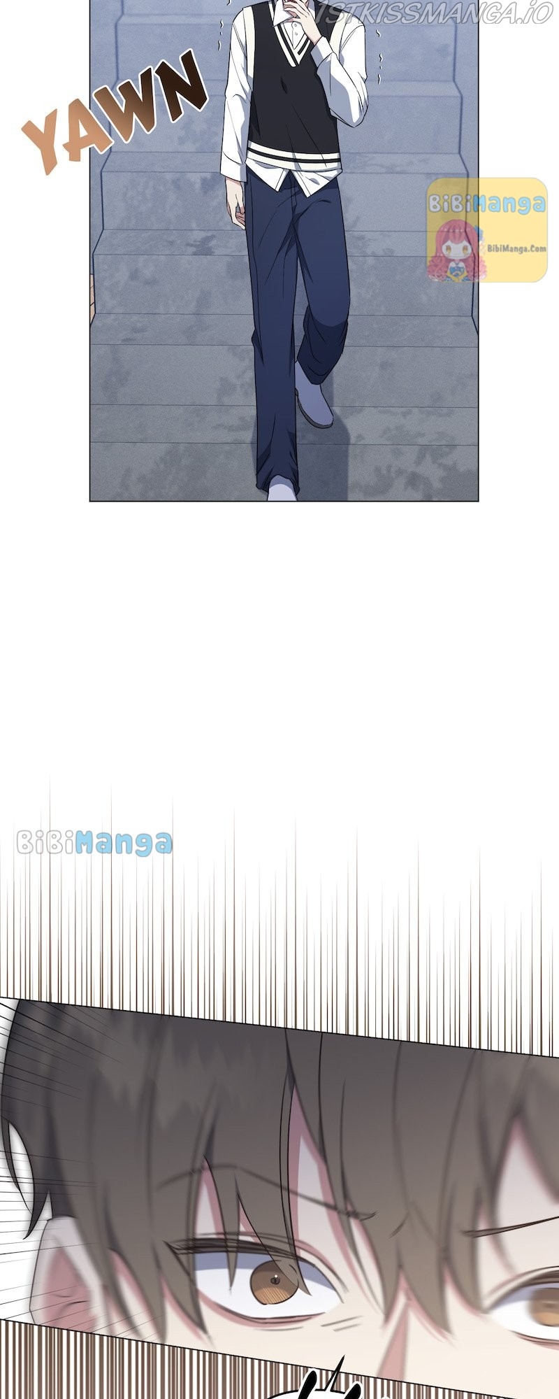 Rooftop Prince Chapter 43 - Page 46