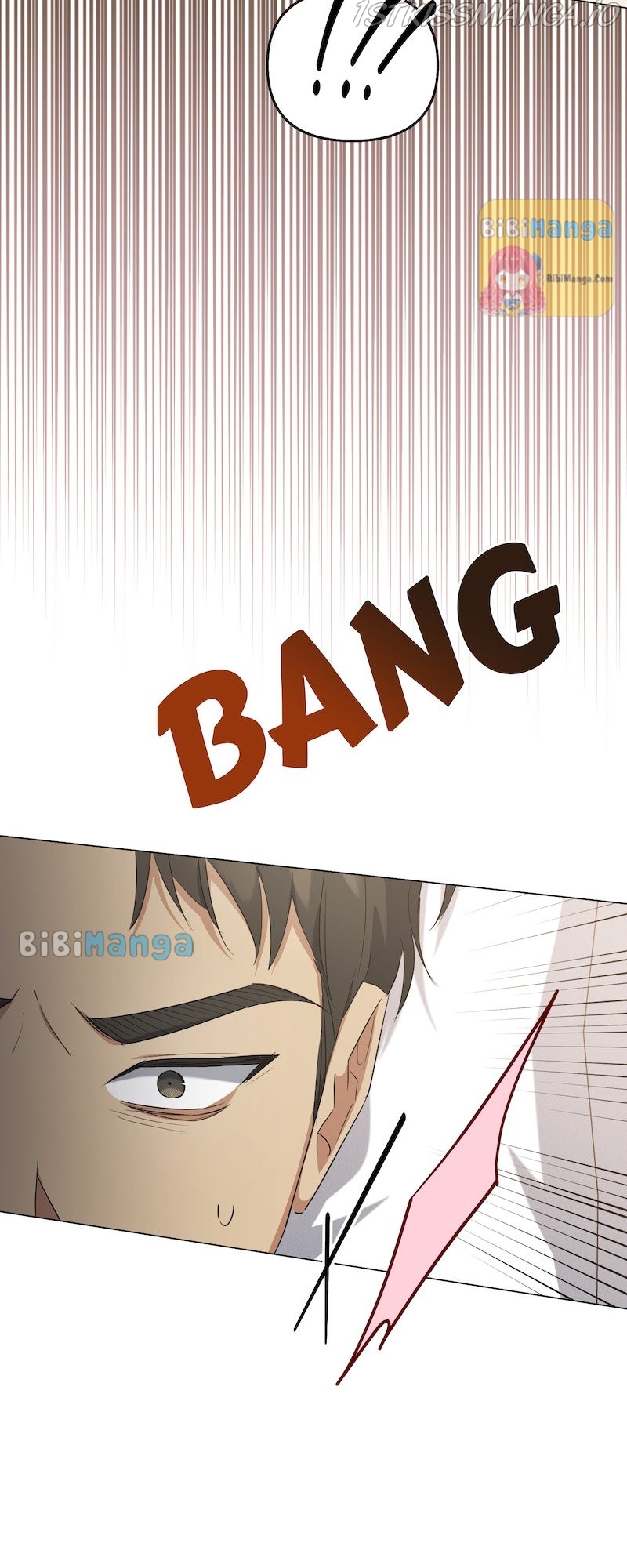 Rooftop Prince Chapter 43 - Page 47