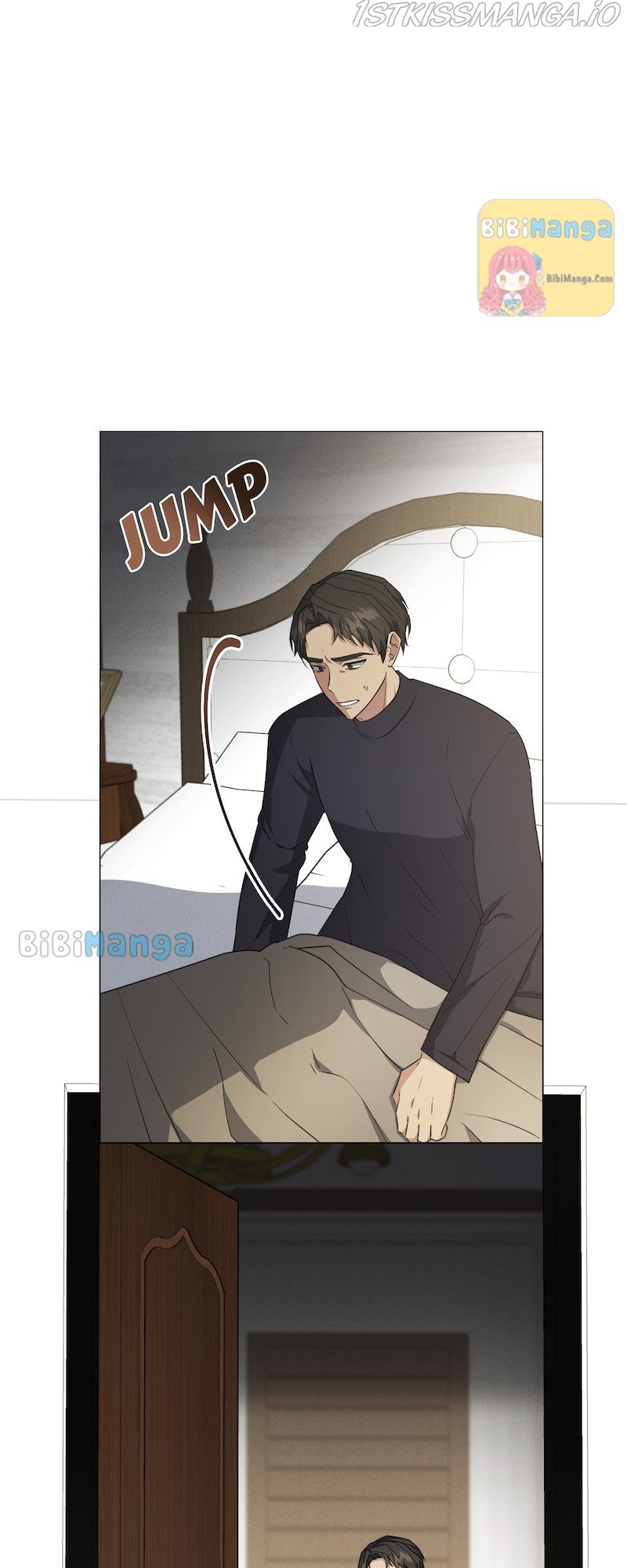 Rooftop Prince Chapter 43 - Page 48