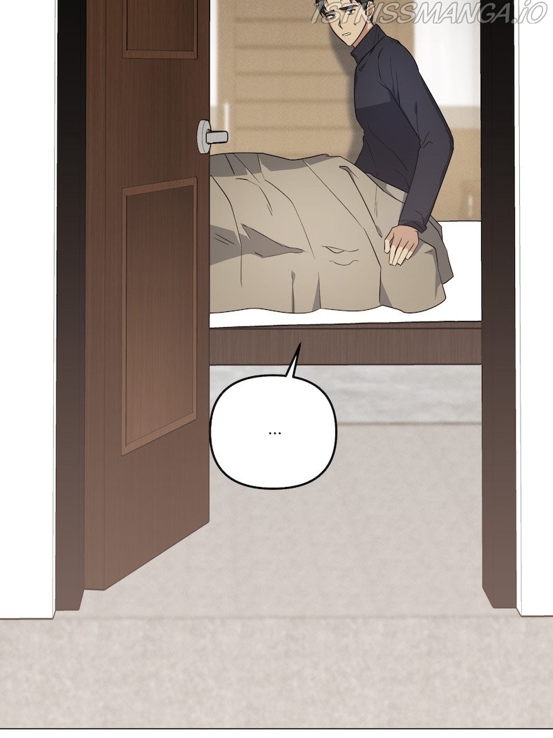 Rooftop Prince Chapter 43 - Page 49