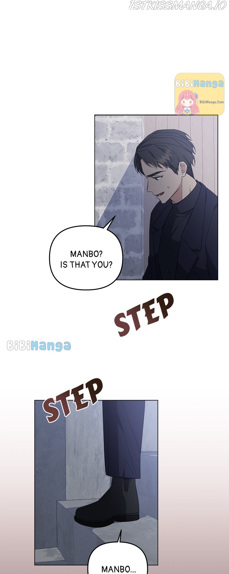 Rooftop Prince Chapter 43 - Page 50