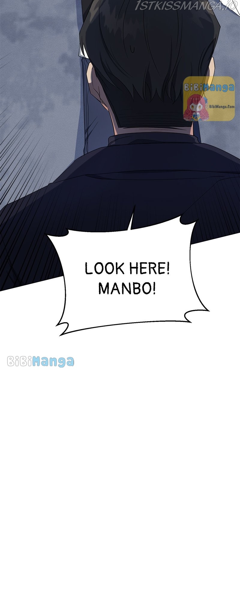 Rooftop Prince Chapter 43 - Page 52