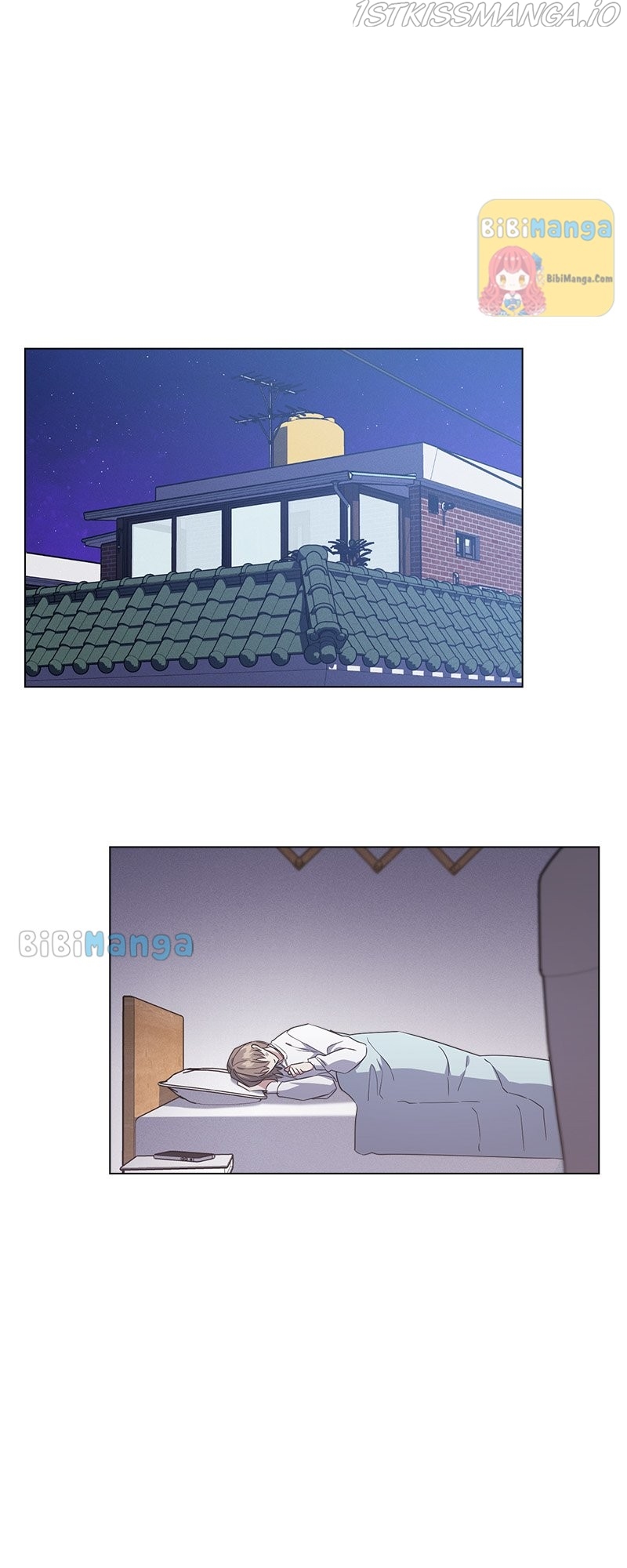 Rooftop Prince Chapter 43 - Page 53