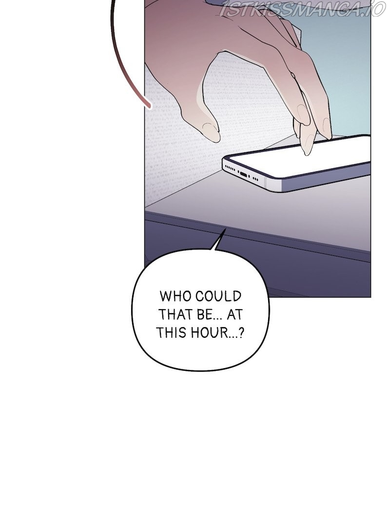 Rooftop Prince Chapter 43 - Page 59