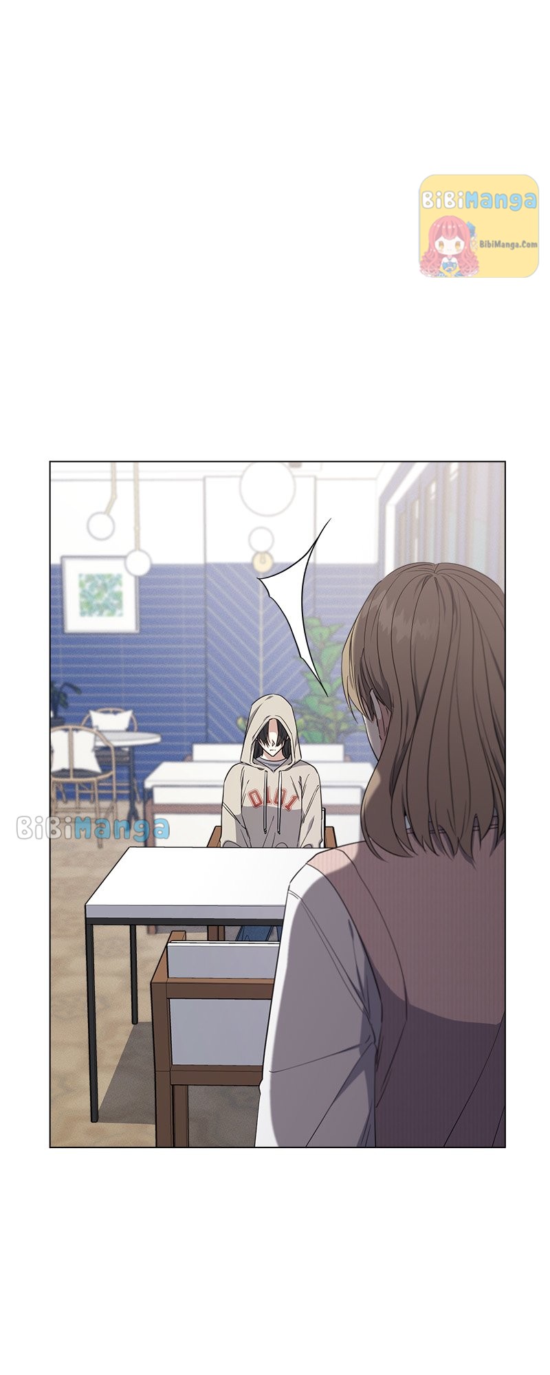 Rooftop Prince Chapter 44 - Page 4