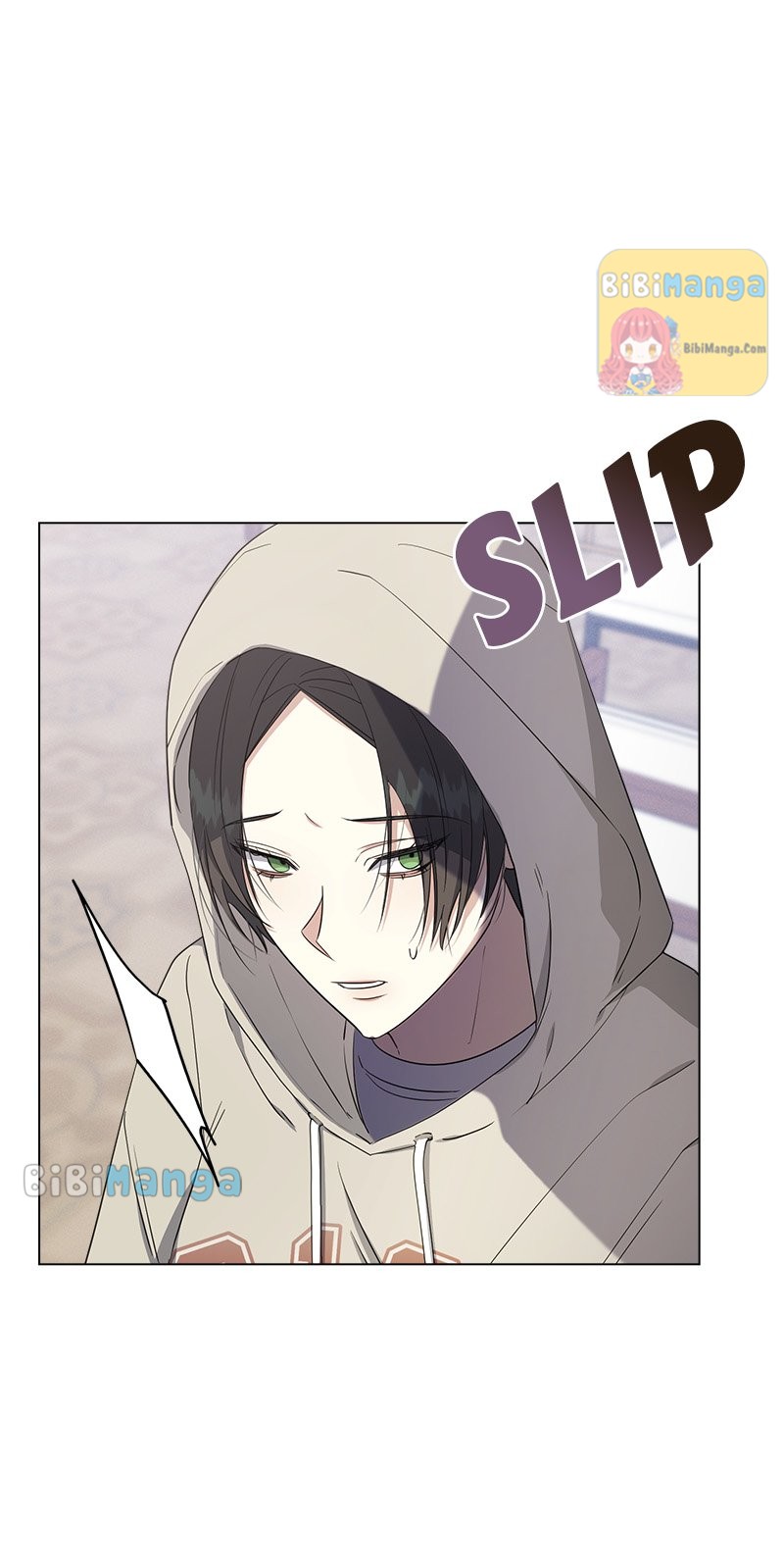 Rooftop Prince Chapter 44 - Page 5