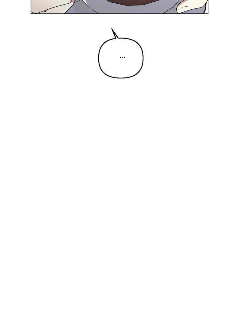 Rooftop Prince Chapter 44 - Page 10