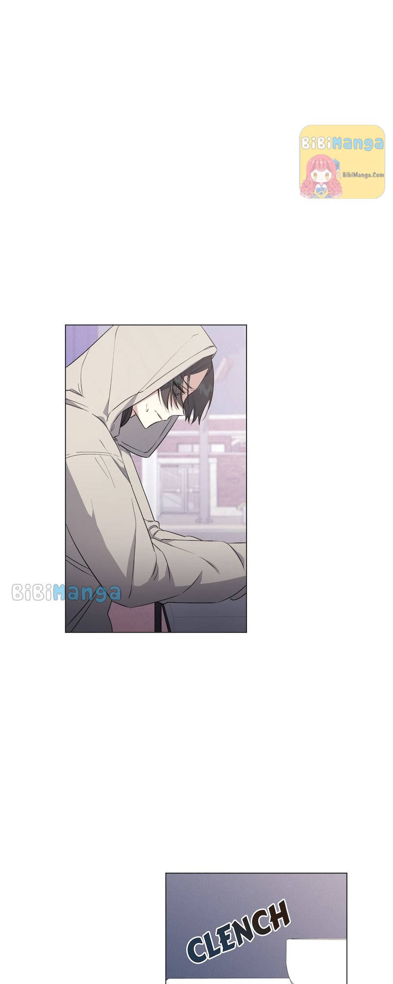 Rooftop Prince Chapter 44 - Page 11