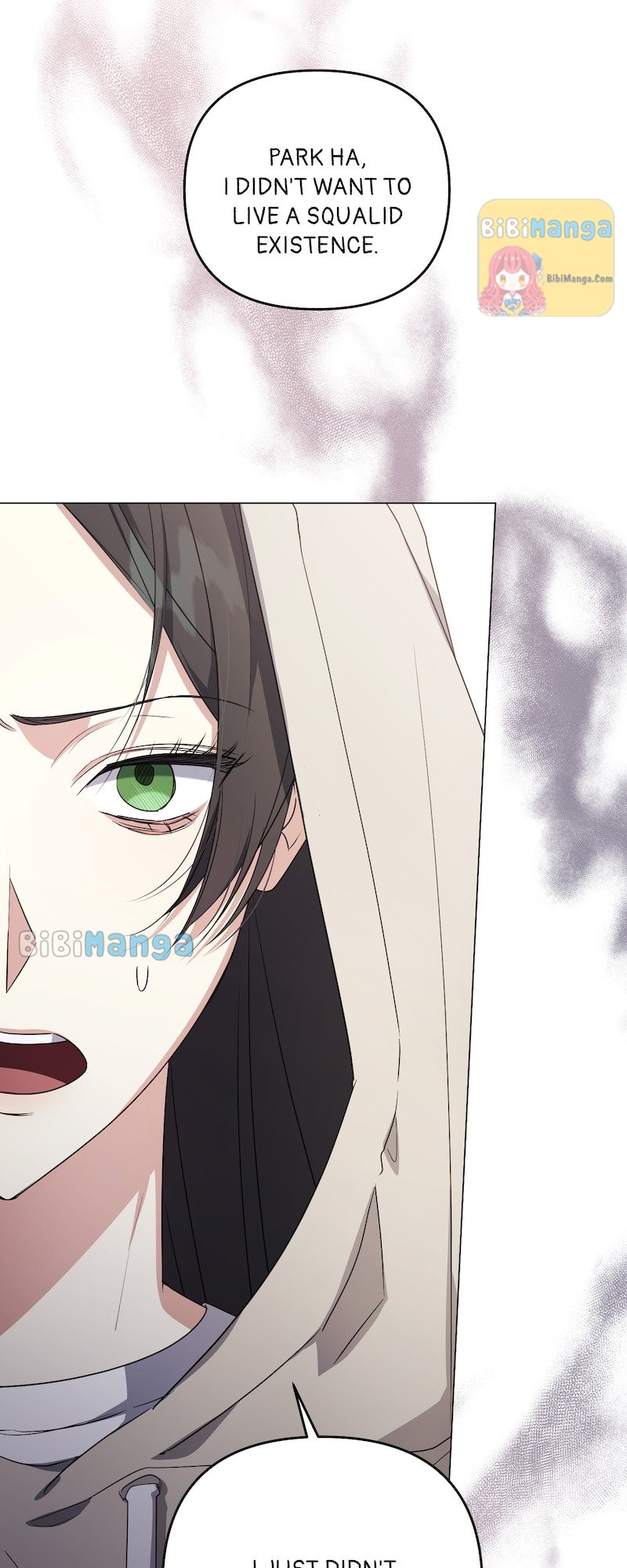 Rooftop Prince Chapter 44 - Page 14