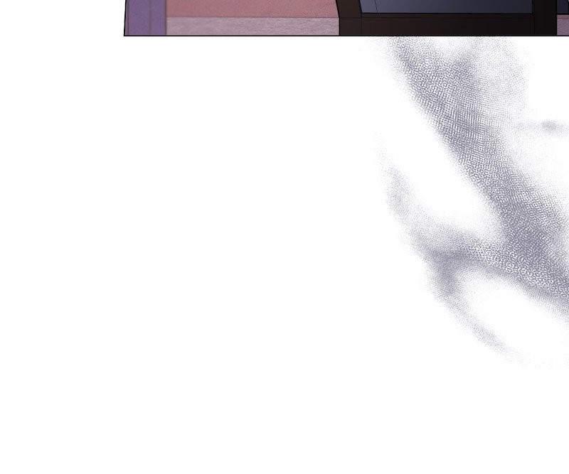 Rooftop Prince Chapter 44 - Page 16