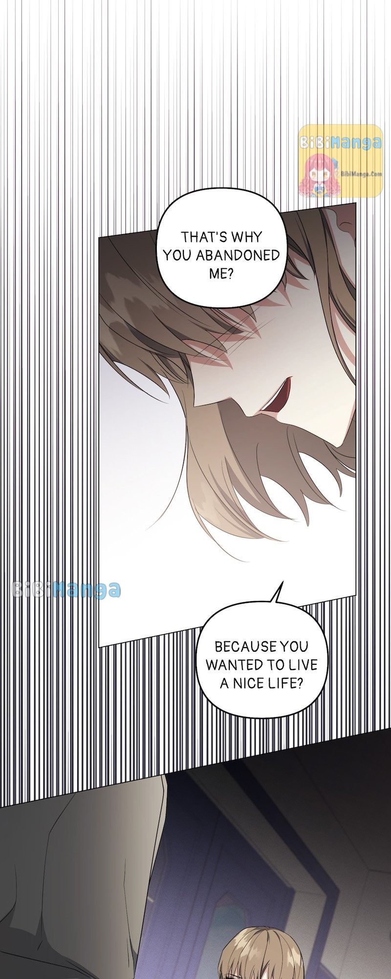 Rooftop Prince Chapter 44 - Page 18