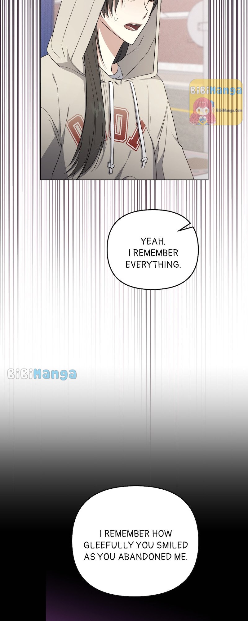 Rooftop Prince Chapter 44 - Page 20