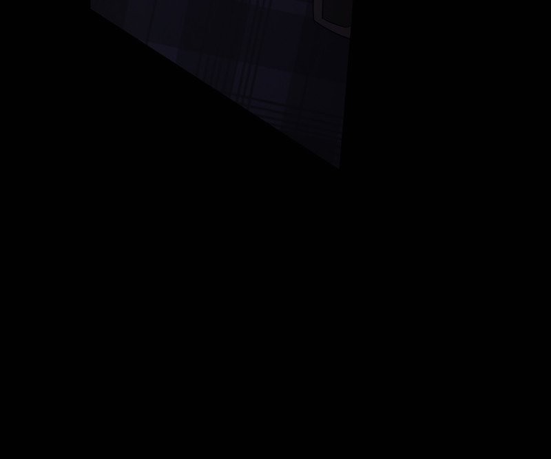 Rooftop Prince Chapter 44 - Page 22