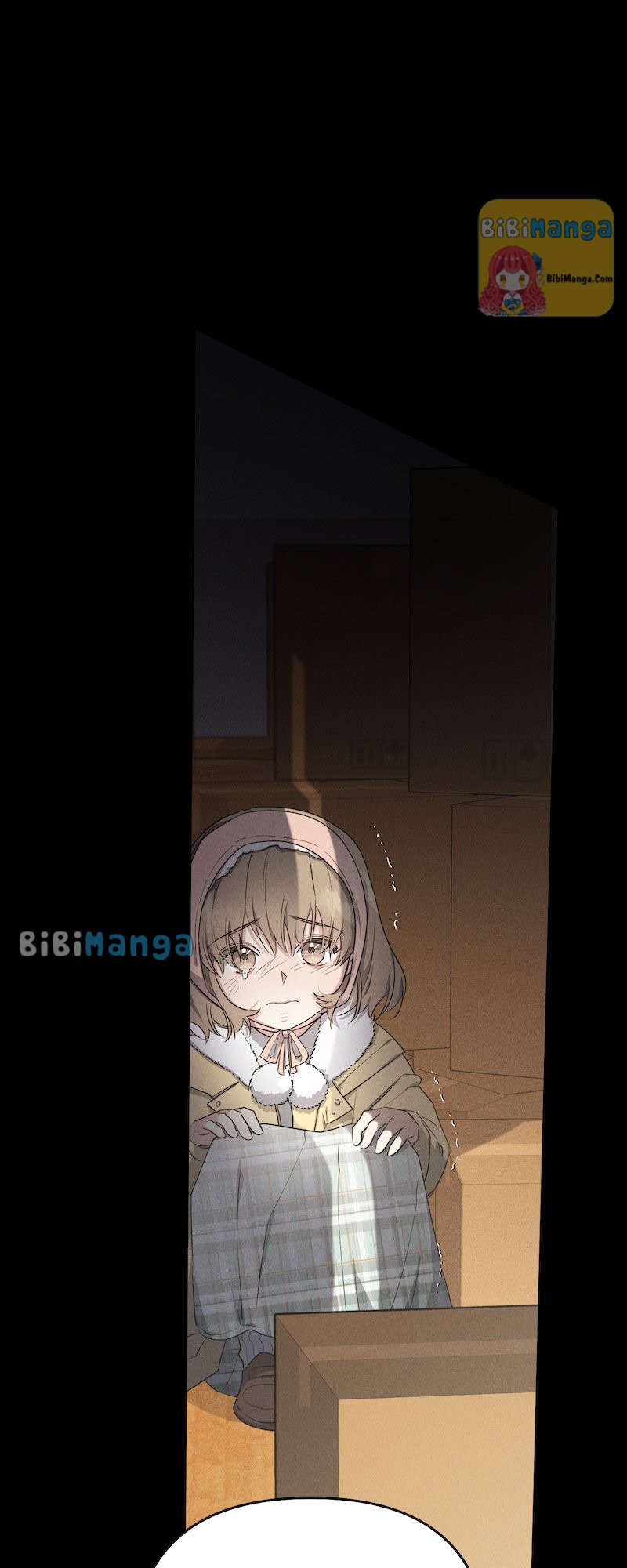 Rooftop Prince Chapter 44 - Page 23