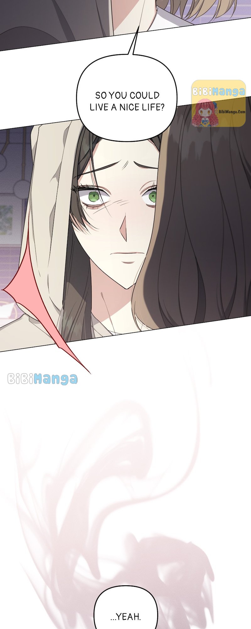 Rooftop Prince Chapter 44 - Page 25