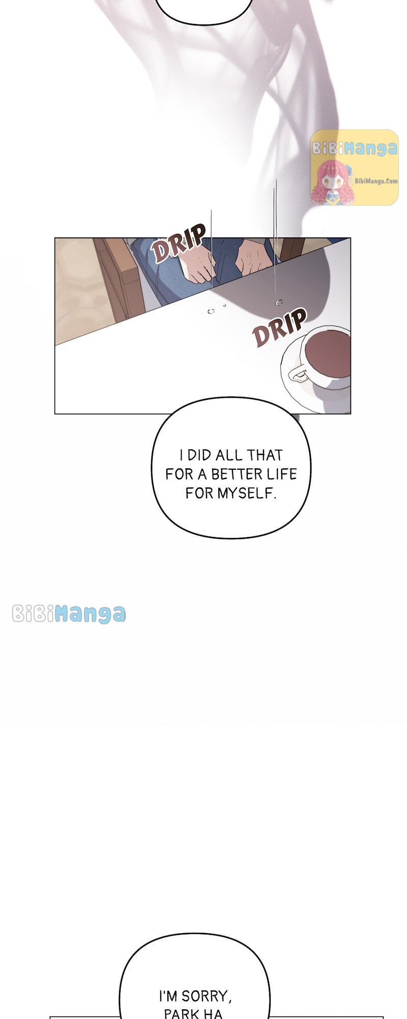 Rooftop Prince Chapter 44 - Page 26