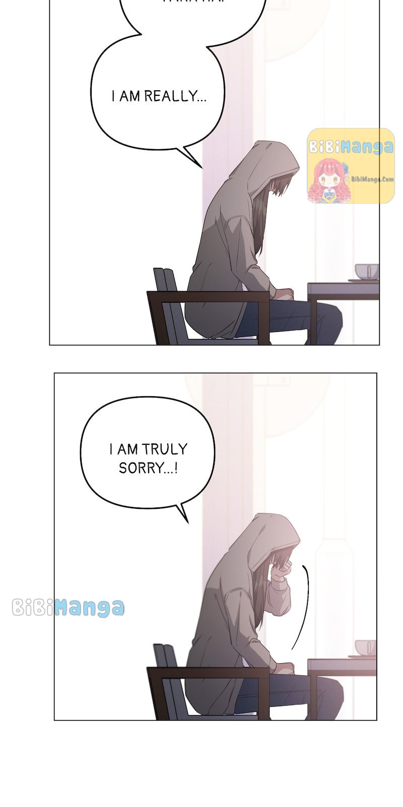 Rooftop Prince Chapter 44 - Page 27