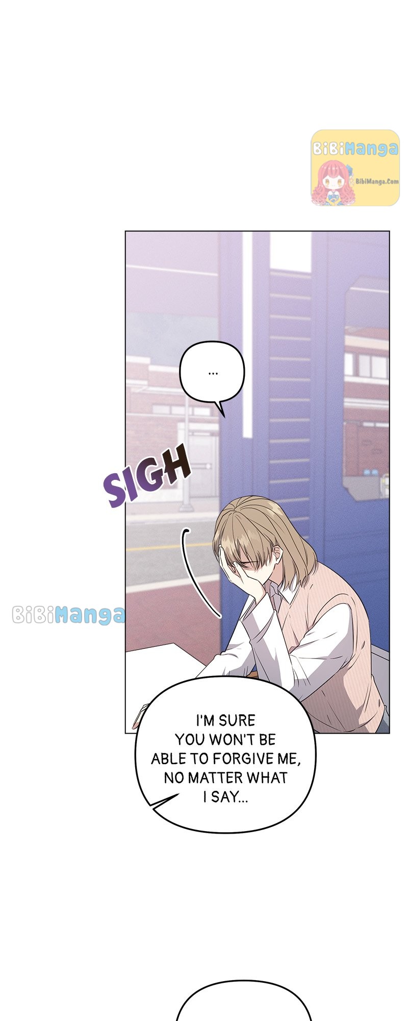 Rooftop Prince Chapter 44 - Page 28