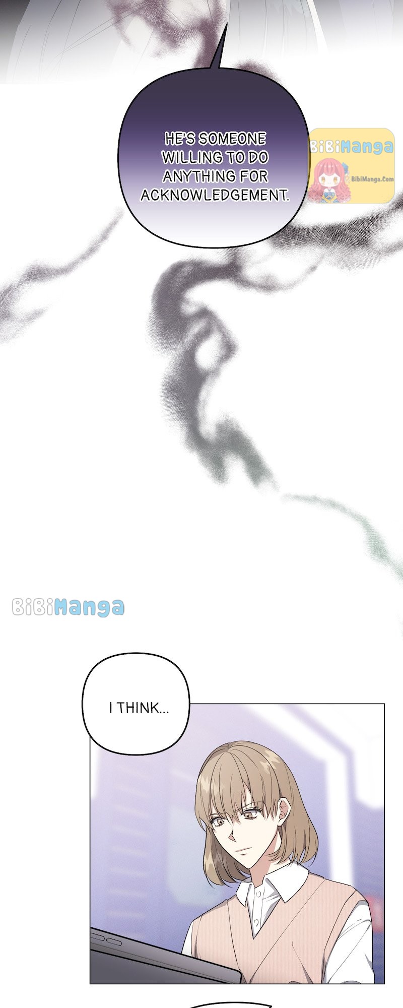 Rooftop Prince Chapter 44 - Page 34