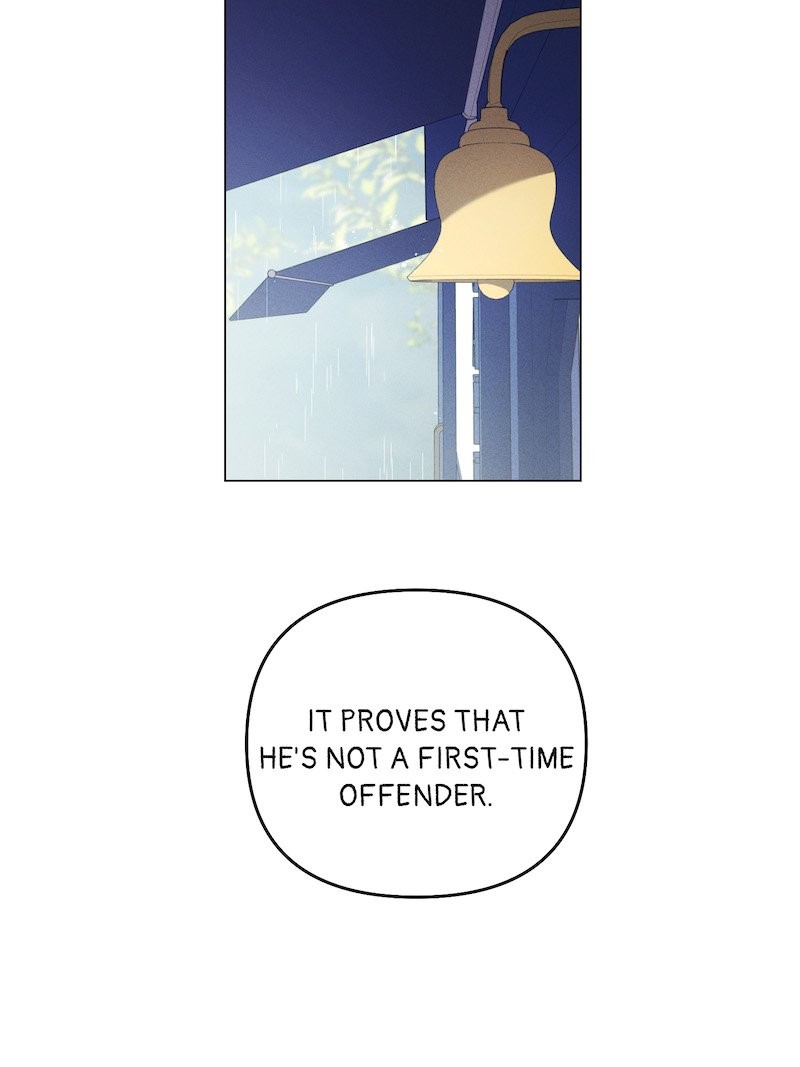 Rooftop Prince Chapter 44 - Page 37