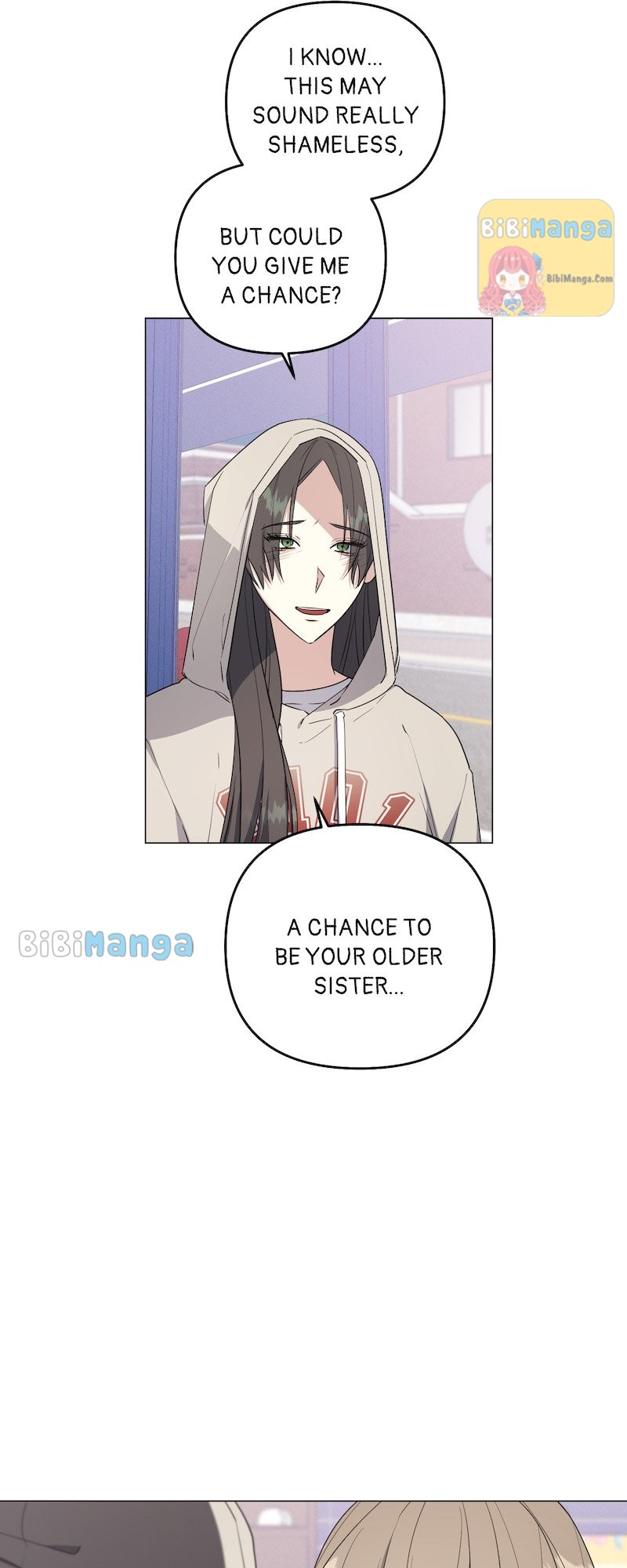 Rooftop Prince Chapter 44 - Page 38