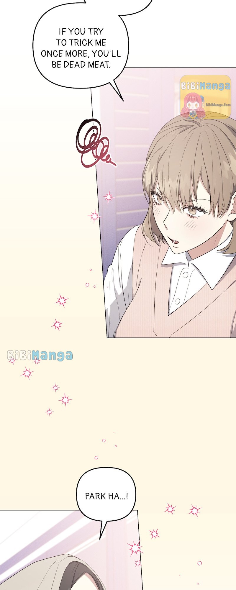 Rooftop Prince Chapter 44 - Page 41