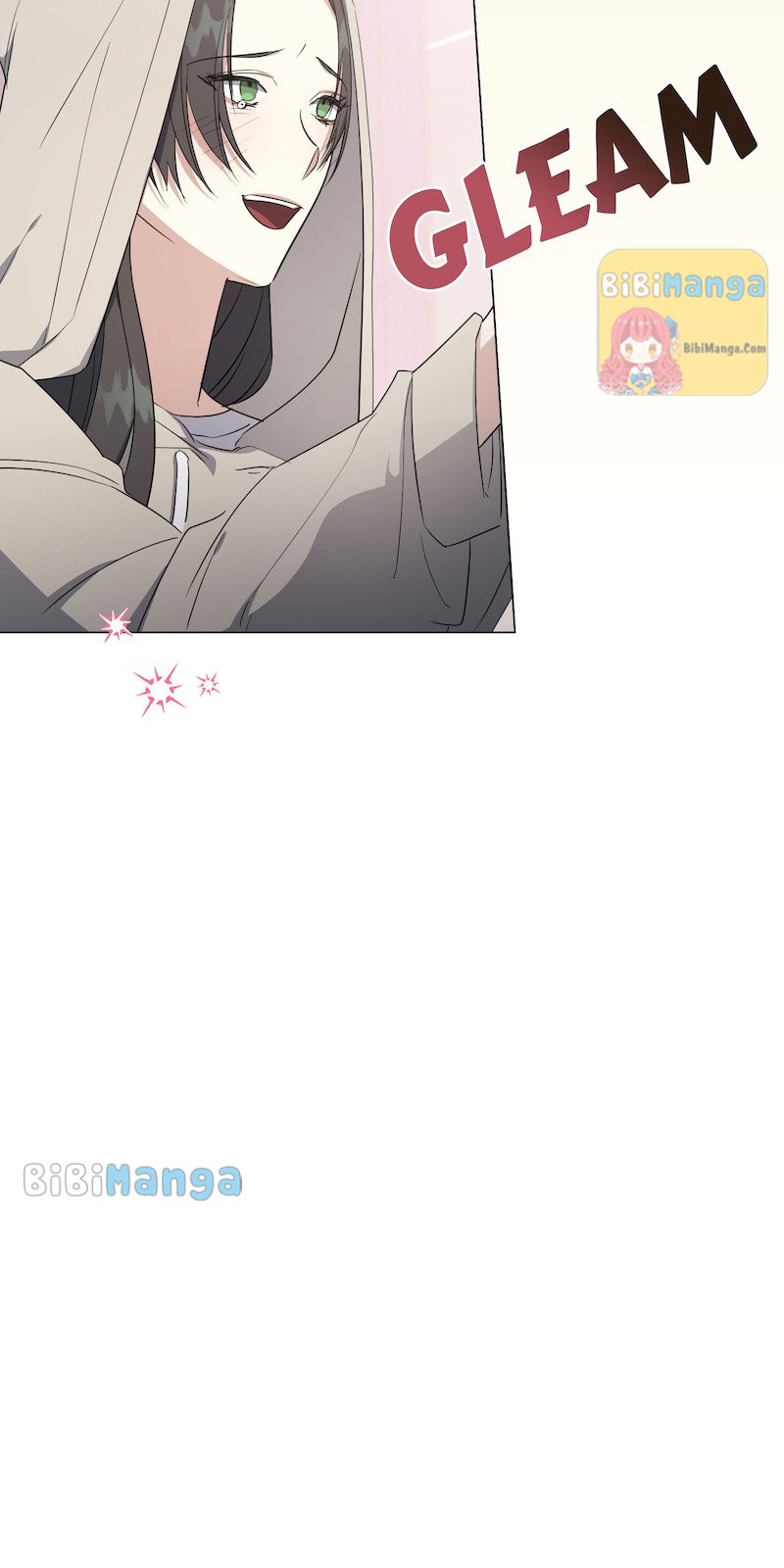 Rooftop Prince Chapter 44 - Page 42