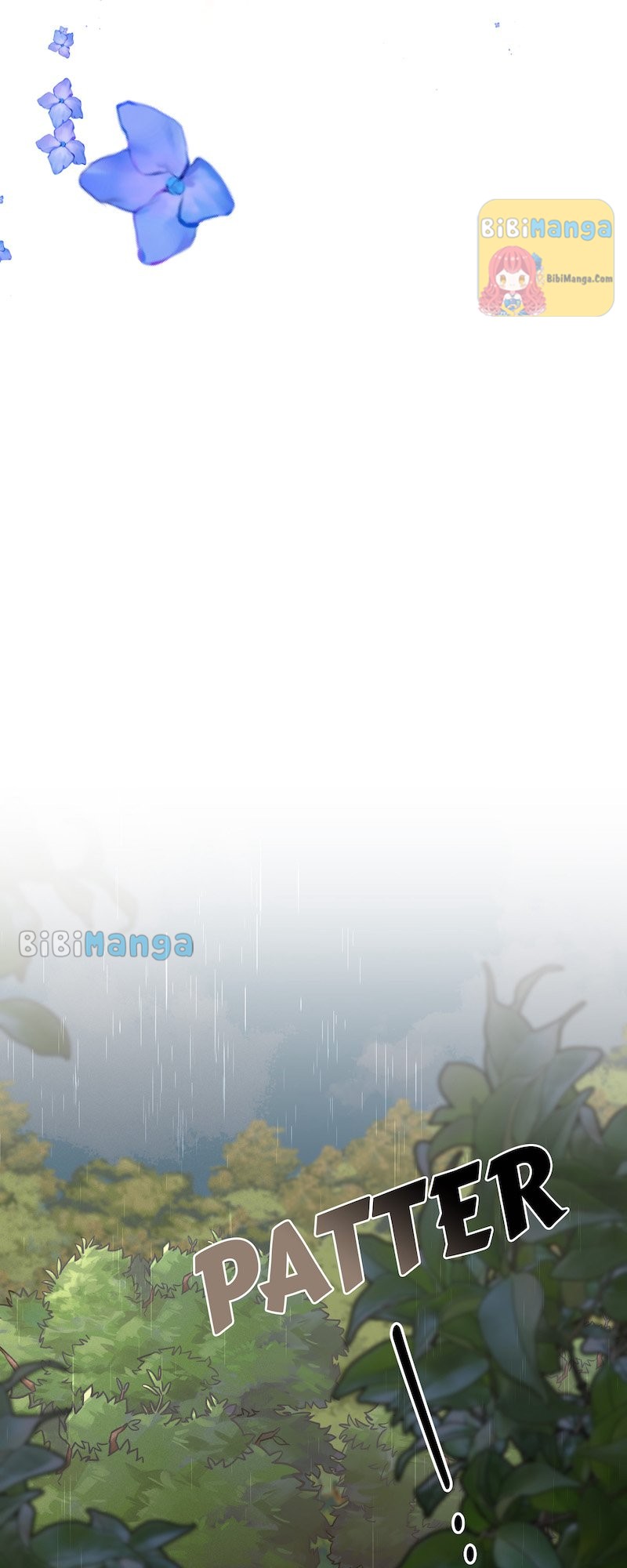 Rooftop Prince Chapter 44 - Page 44