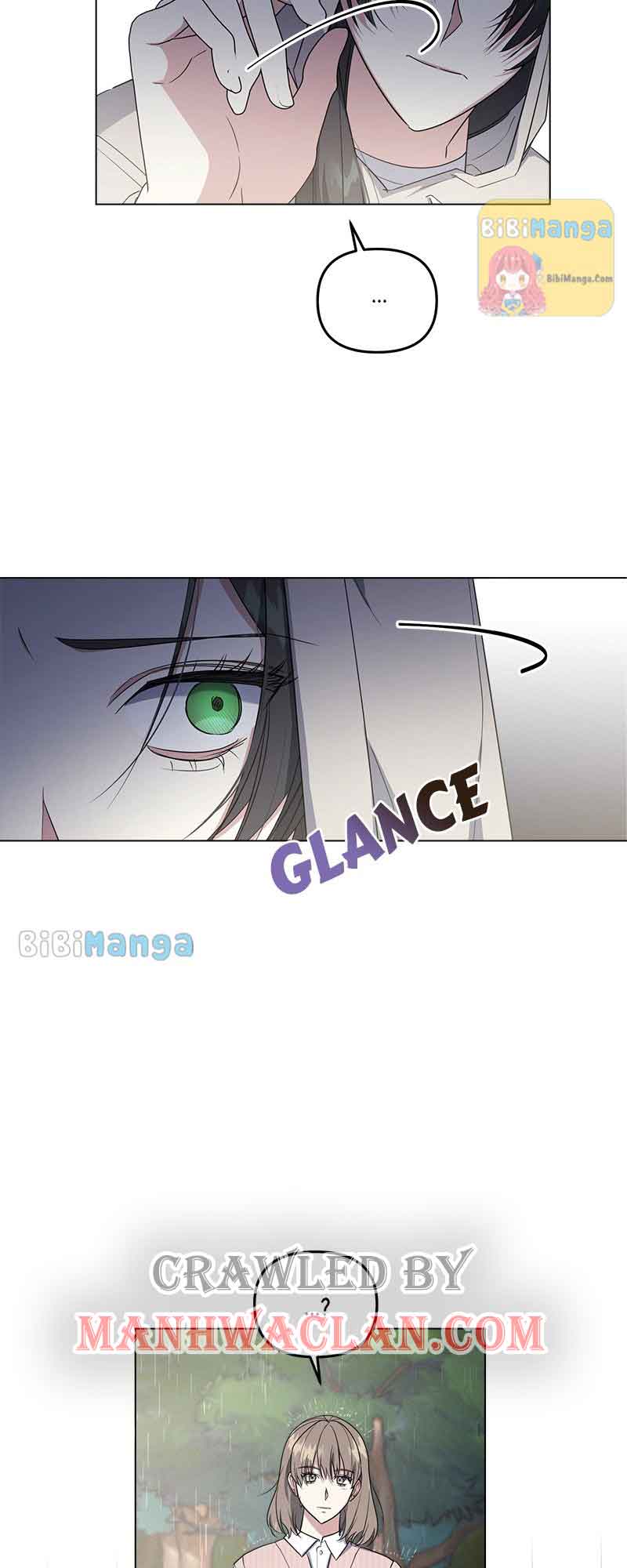 Rooftop Prince Chapter 44 - Page 51