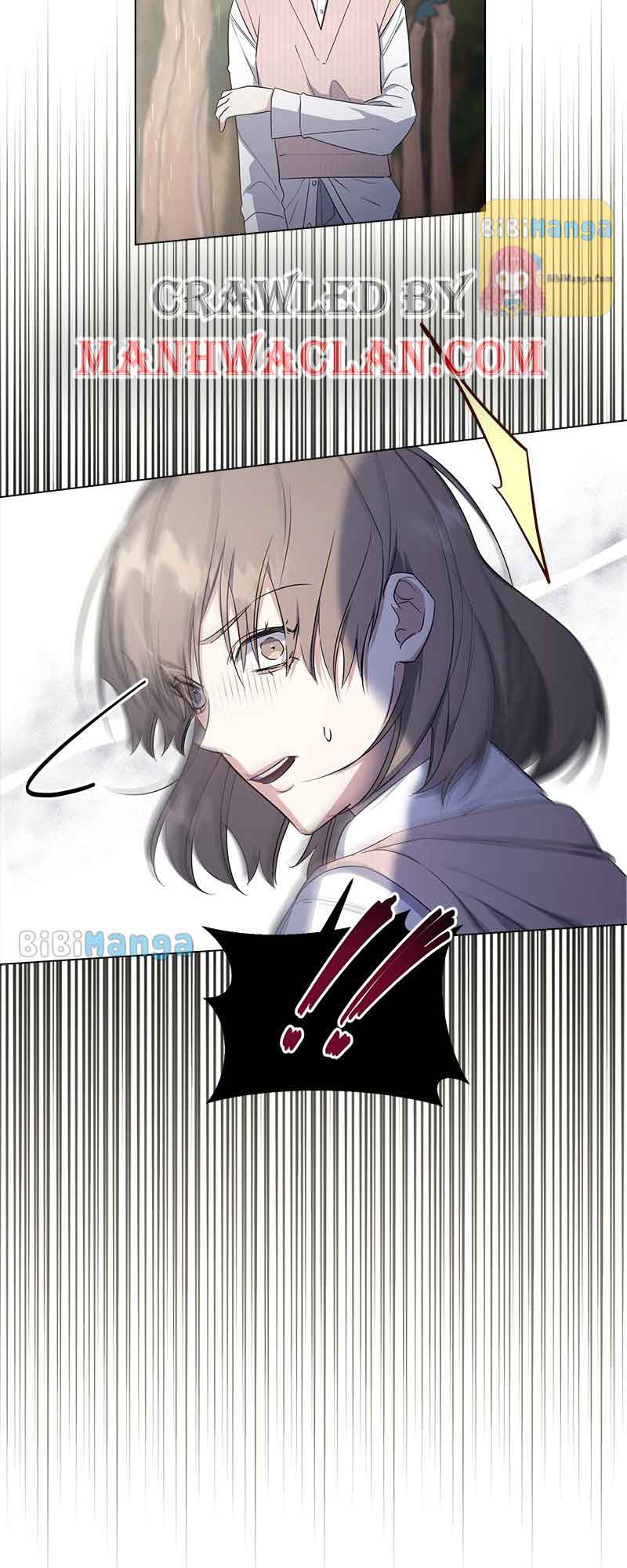 Rooftop Prince Chapter 44 - Page 52