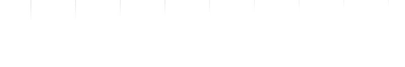 Rooftop Prince Chapter 44 - Page 53