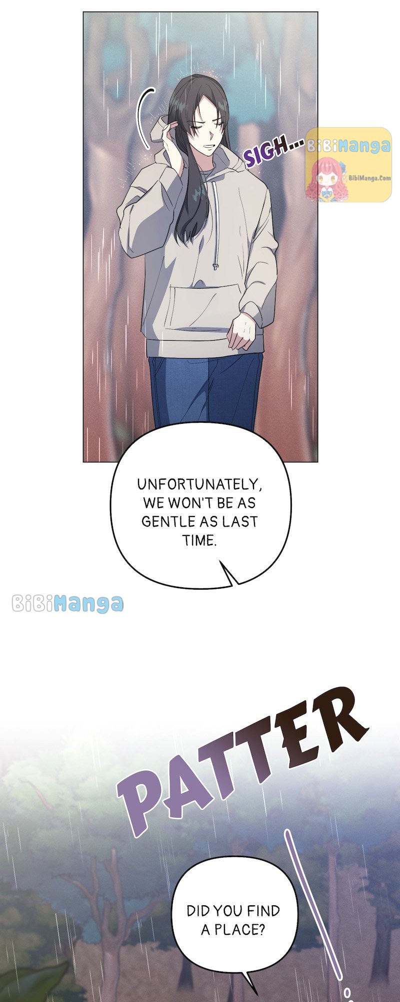 Rooftop Prince Chapter 44 - Page 56