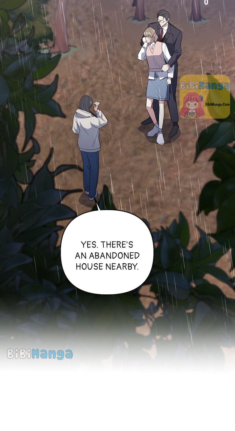 Rooftop Prince Chapter 44 - Page 57