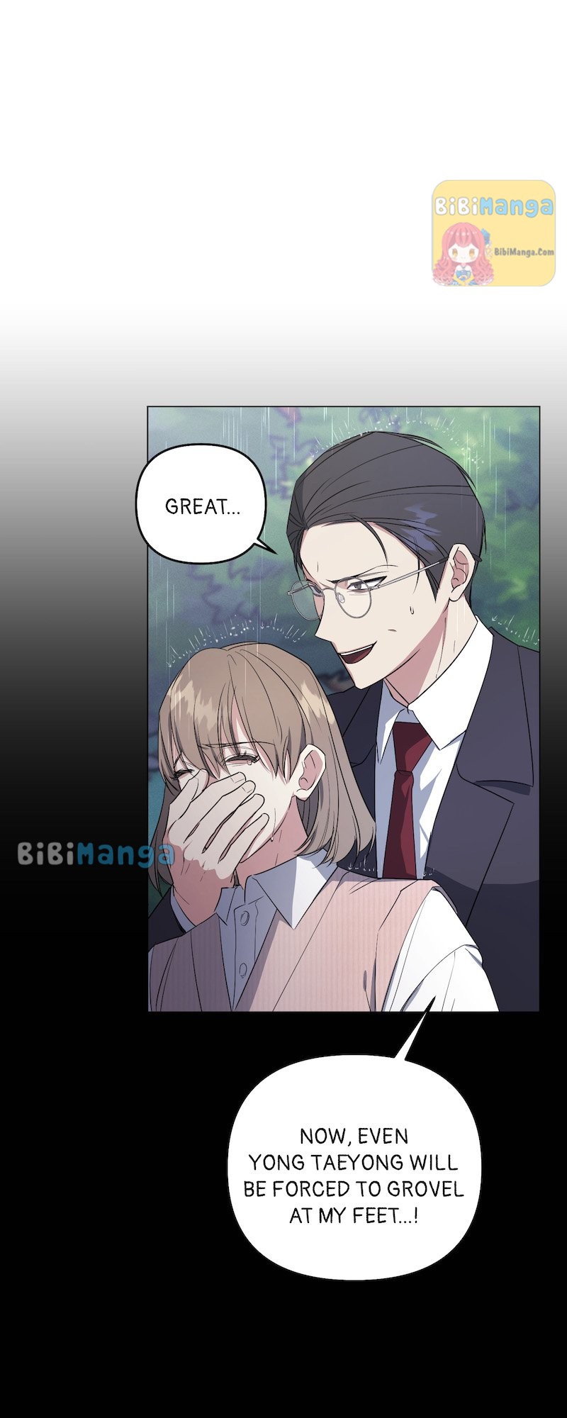 Rooftop Prince Chapter 44 - Page 58