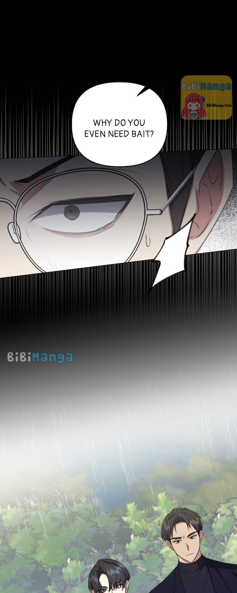 Rooftop Prince Chapter 44 - Page 59