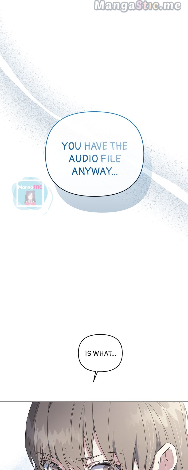 Rooftop Prince Chapter 45 - Page 4