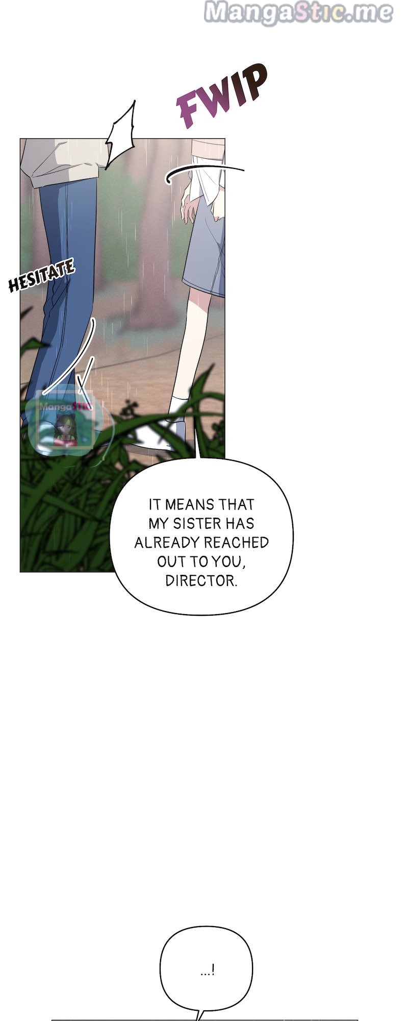 Rooftop Prince Chapter 45 - Page 7