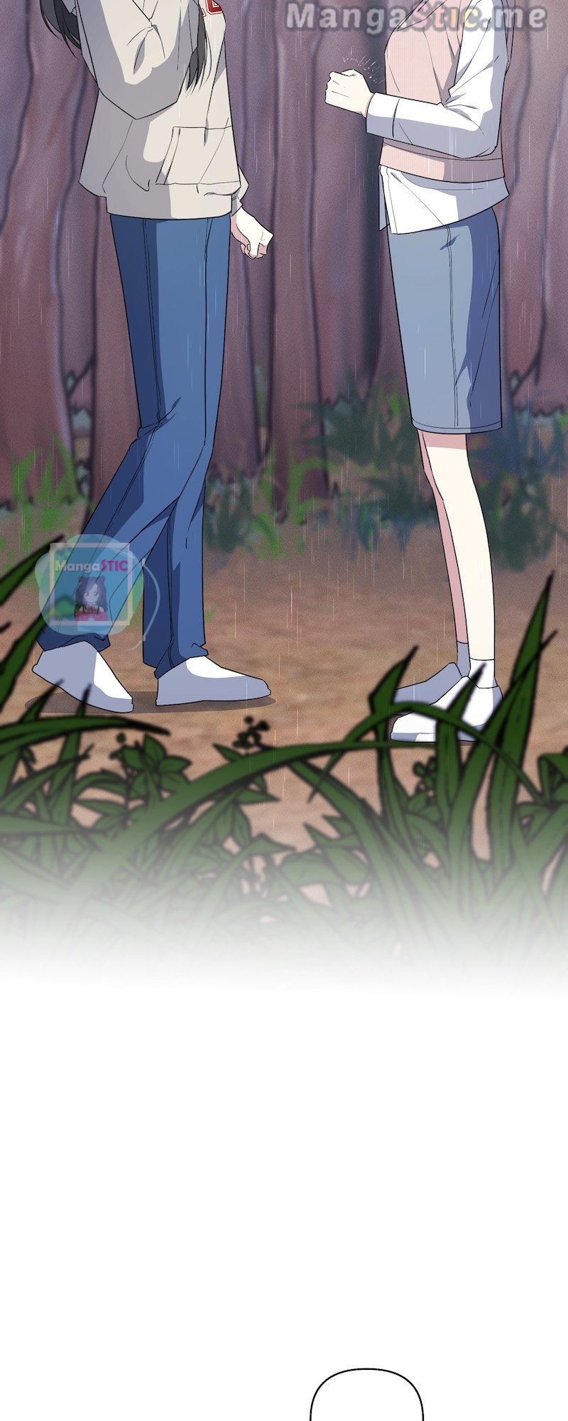 Rooftop Prince Chapter 45 - Page 9