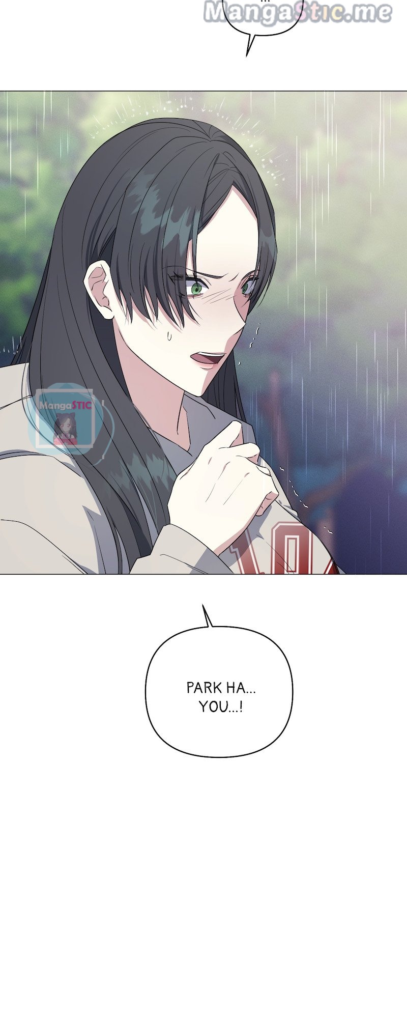 Rooftop Prince Chapter 45 - Page 10