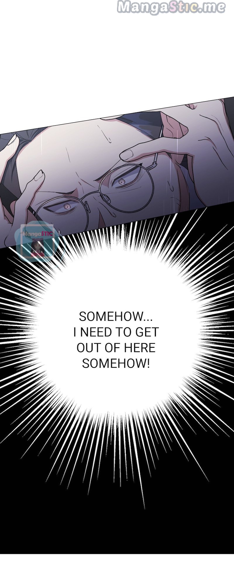 Rooftop Prince Chapter 45 - Page 13