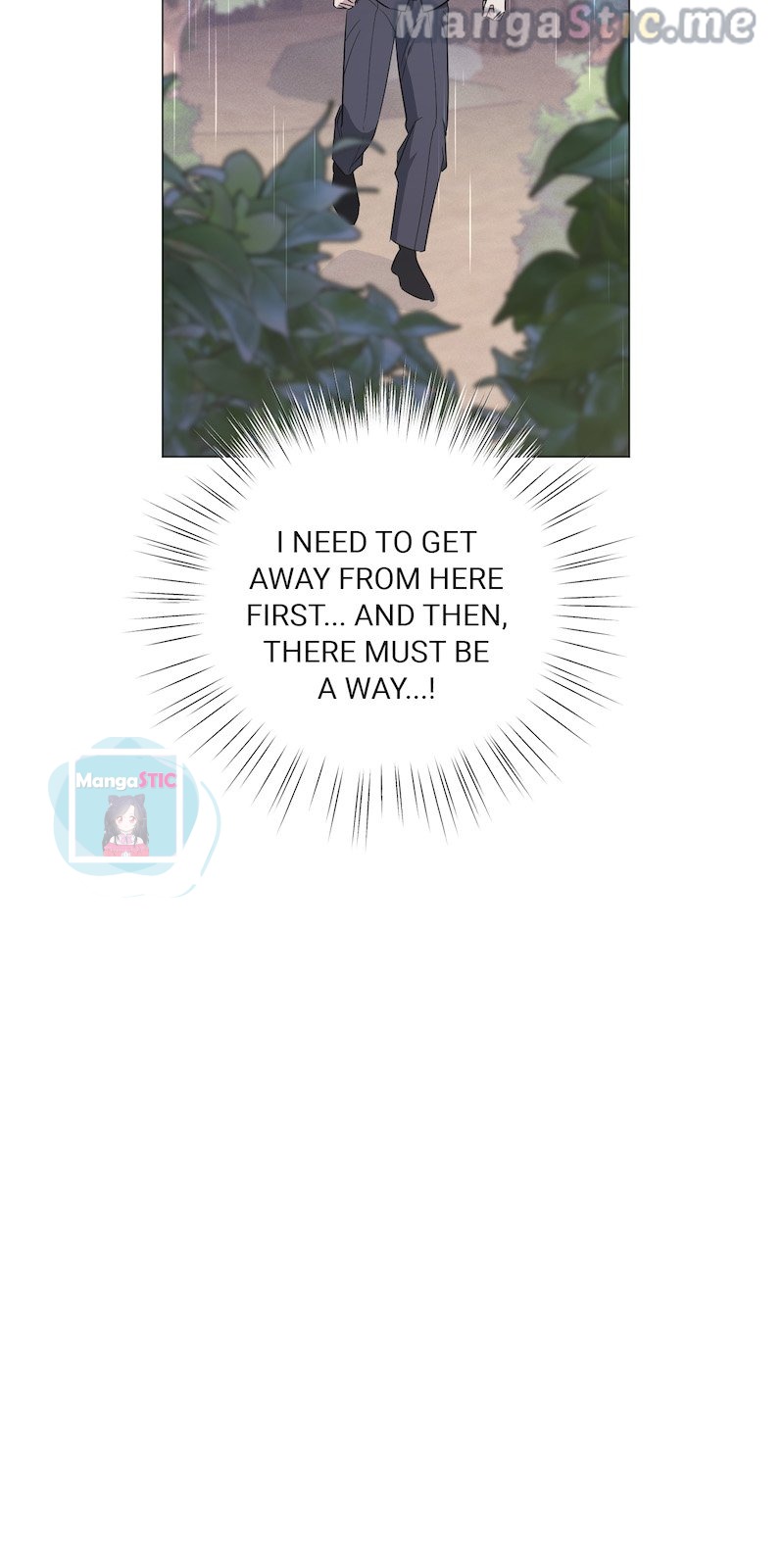 Rooftop Prince Chapter 45 - Page 17