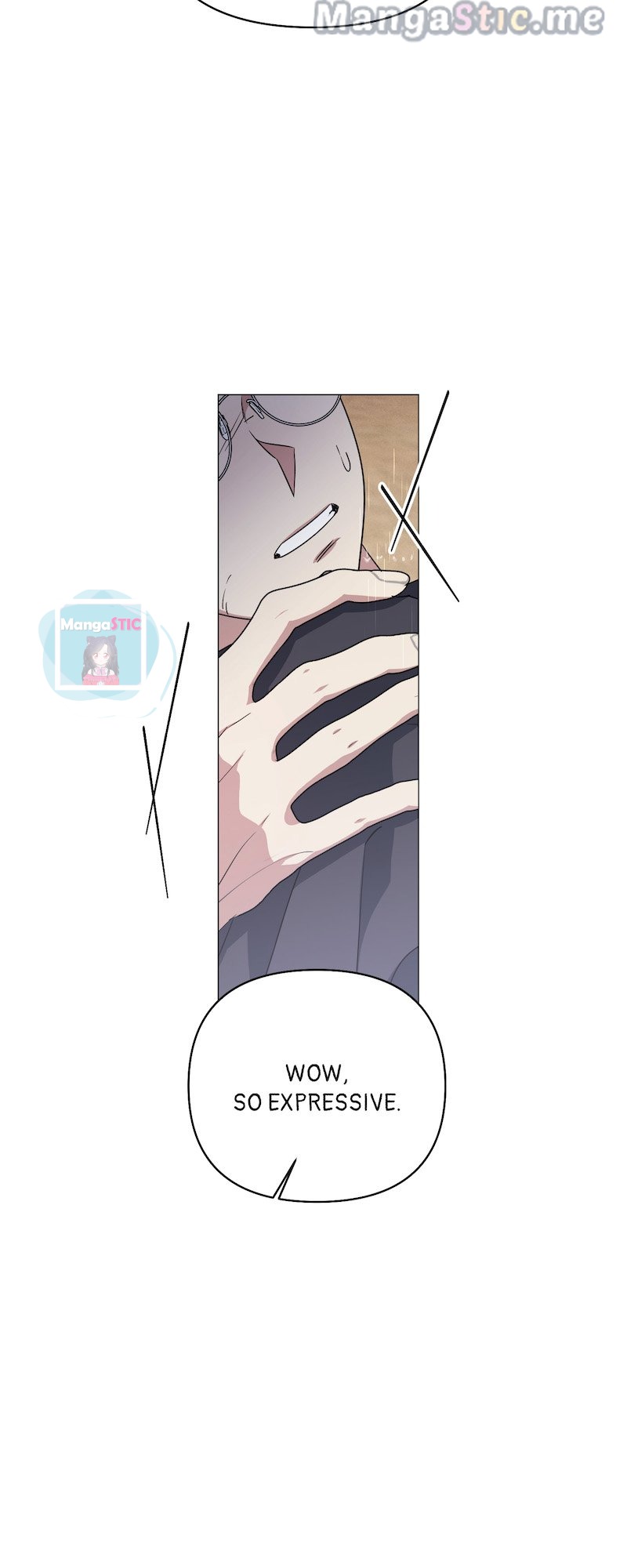 Rooftop Prince Chapter 45 - Page 24